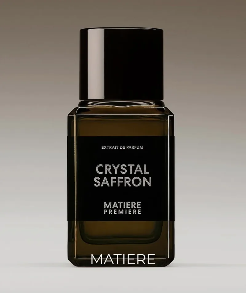 Matiere
